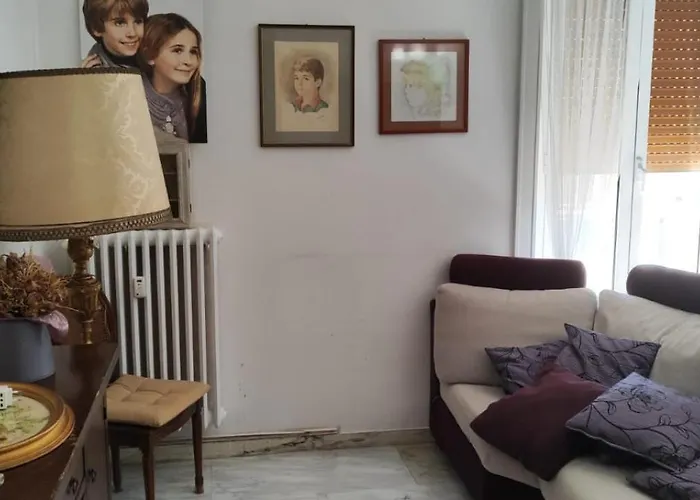 Corte Degli Ulivi In Casa de hóspedes