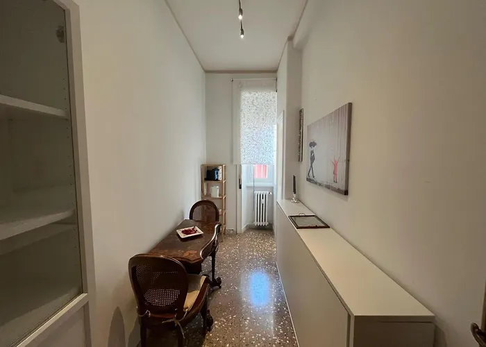 Casa de hóspedes Corte Degli Ulivi In 4*