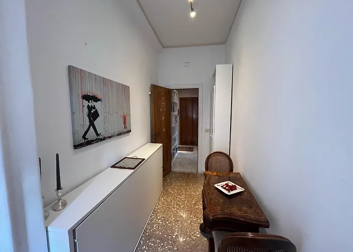 Corte Degli Ulivi In 4*
