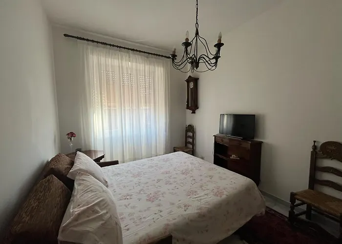 Corte Degli Ulivi In Casa de hóspedes