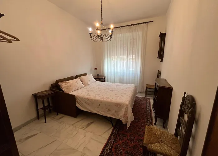 Corte Degli Ulivi In Casa de hóspedes 4*